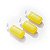 Limpador Facial Glicerinado - Creamy - Imagem 5