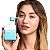 Gel de Limpeza Suave Antioleosidade - Creamy - Imagem 2