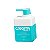 Gel de Limpeza Suave Antioleosidade - Creamy - Imagem 1