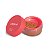 Pó Facial Matte -  Payot - Imagem 4