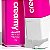 Gel Clareador Antiacne Ácido Mandélico - Creamy - Imagem 5