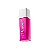 Gel Clareador Antiacne Ácido Mandélico - Creamy - Imagem 1