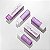 Creme de Tratamento Anti-idade Intensivo Retinol - Creamy - Imagem 6