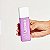 Creme de Tratamento Anti-idade Intensivo Retinol - Creamy - Imagem 4