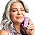 Creme de Tratamento Anti-idade Intensivo Retinol - Creamy - Imagem 2