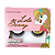 Cilios Lola Bunny - Miss Frandy - Imagem 1