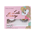 Cilios Lola Bunny - Miss Frandy - Imagem 1