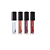 Gloss Labial - Payot - Imagem 1