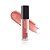 Gloss Labial - Payot - Imagem 3