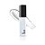 Gloss Labial - Payot - Imagem 2