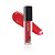 Gloss Labial - Payot - Imagem 5