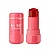 Lip Tint e Blush - Amor Anjo - Imagem 3