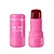 Lip Tint e Blush - Amor Anjo - Imagem 4