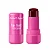 Lip Tint e Blush - Amor Anjo - Imagem 5