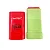 Blush Crystal Jelly Blush Sonrojarse - Amor Anjo - Imagem 4