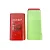 Blush Crystal Jelly Blush Sonrojarse - Amor Anjo - Imagem 5