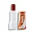 Balm Labial Fruit-tella® - Vult - Imagem 6