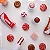 Balm Labial Fruit-tella® - Vult - Imagem 8