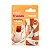 Balm Labial Fruit-tella® - Vult - Imagem 7