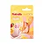 Balm Labial Fruit-tella® - Vult - Imagem 5