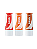 Balm Labial Fruit-tella® - Vult - Imagem 1