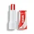 Balm Labial Fruit-tella® - Vult - Imagem 2