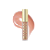 Keep It Full Nutritivo Lip Plumper - Milani - Imagem 3