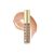 Keep It Full Nutritivo Lip Plumper - Milani - Imagem 4