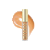 Keep It Full Nutritivo Lip Plumper - Milani - Imagem 5