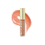 Keep It Full Nutritivo Lip Plumper - Milani - Imagem 6