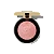 Blush Assado - Milani - Imagem 2