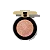 Blush Assado - Milani - Imagem 5