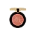 Blush Assado - Milani - Imagem 3