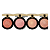 Blush Assado - Milani - Imagem 1