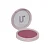 Blush Compacto Instant - Nina Makeup - Imagem 3