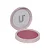 Blush Compacto Instant - Nina Makeup - Imagem 6