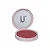 Blush Compacto Instant - Nina Makeup - Imagem 2