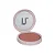 Blush Compacto Instant - Nina Makeup - Imagem 4