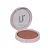 Blush Compacto Instant - Nina Makeup - Imagem 7