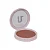 Blush Compacto Instant - Nina Makeup - Imagem 5