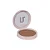 Iluminador Compacto Instant Glow - Nina Makeup - Imagem 2