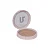 Iluminador Compacto Instant Glow - Nina Makeup - Imagem 3