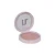 Iluminador Compacto Instant Glow - Nina Makeup - Imagem 4