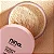 Pó Facial Instant Matte - Nina Makeup - Imagem 2