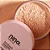 Pó Facial Instant Matte - Nina Makeup - Imagem 3