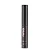 Delineador Líquido Para Olhos Carbon Black - Nina Makeup - Imagem 3