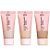 Base Liquída Hyaluronic Matte -  Nina Makeup - Imagem 1