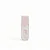 Gloss Lip Maximizer - Nina Makeup - Imagem 2