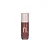 Gloss Lip Maximizer - Nina Makeup - Imagem 3