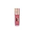 Gloss Labial Instant Glow  - Nina Makeup - Imagem 2
